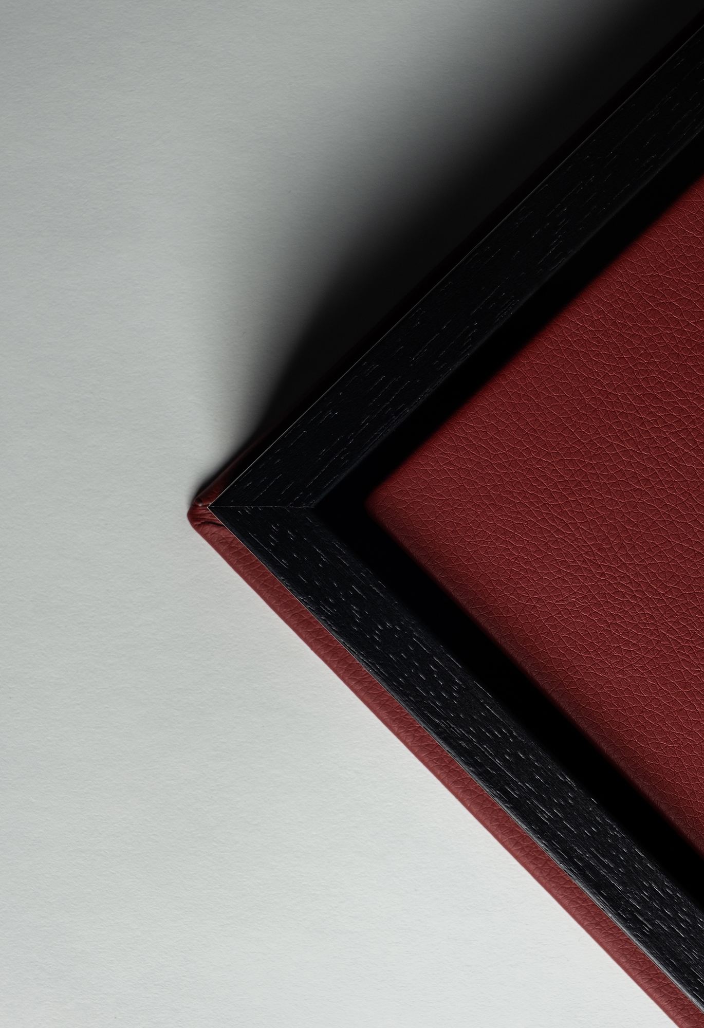 Caribe Plus Combo Box Konstruktive Details 3