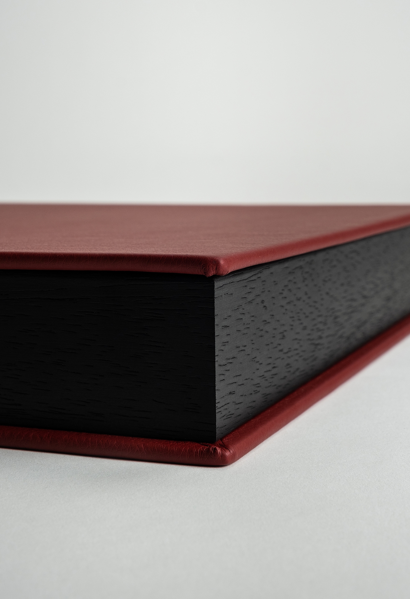 Caribe Plus Combo Box Konstruktive Details 4