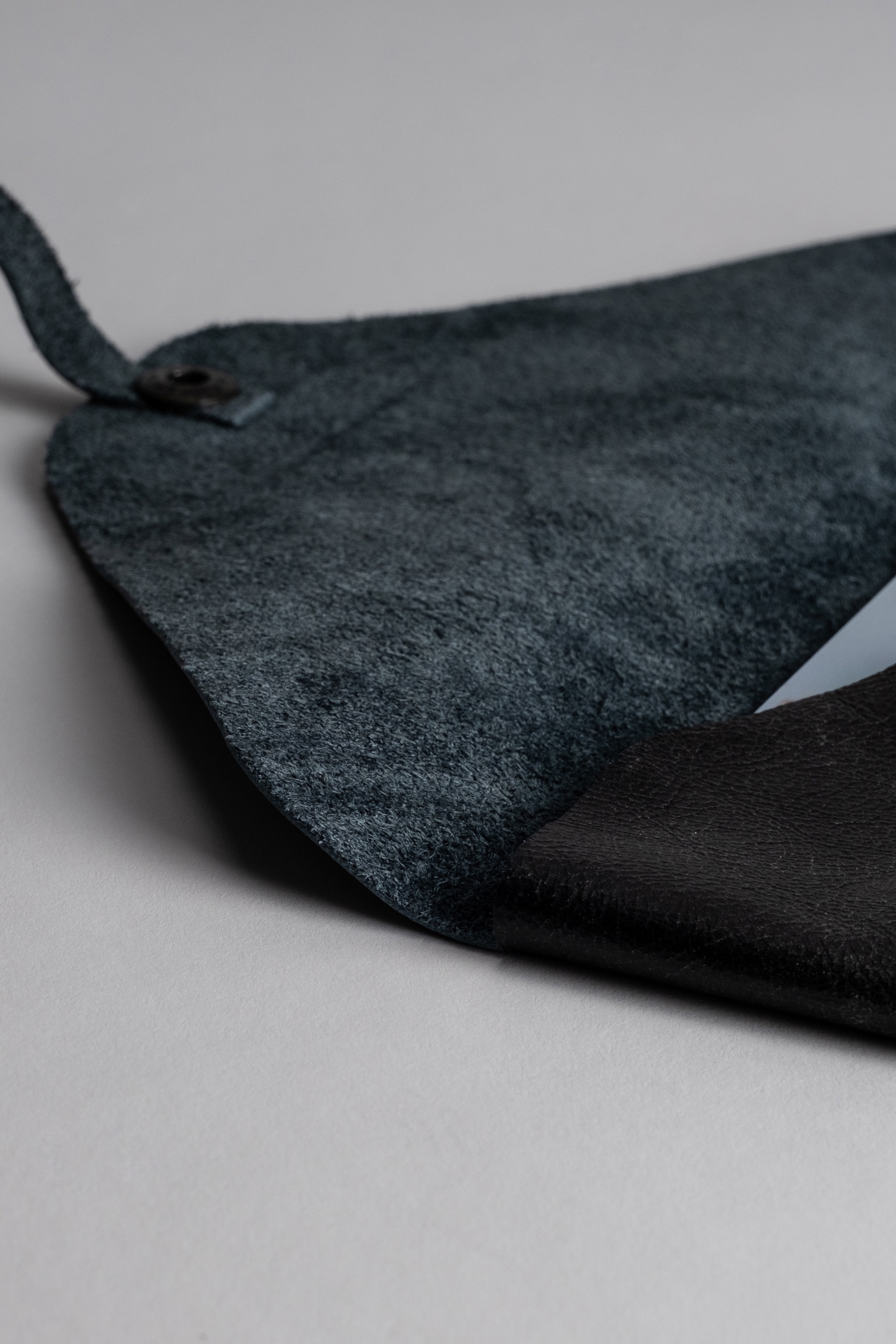 Envelope Print Box Konstruktive Details 2