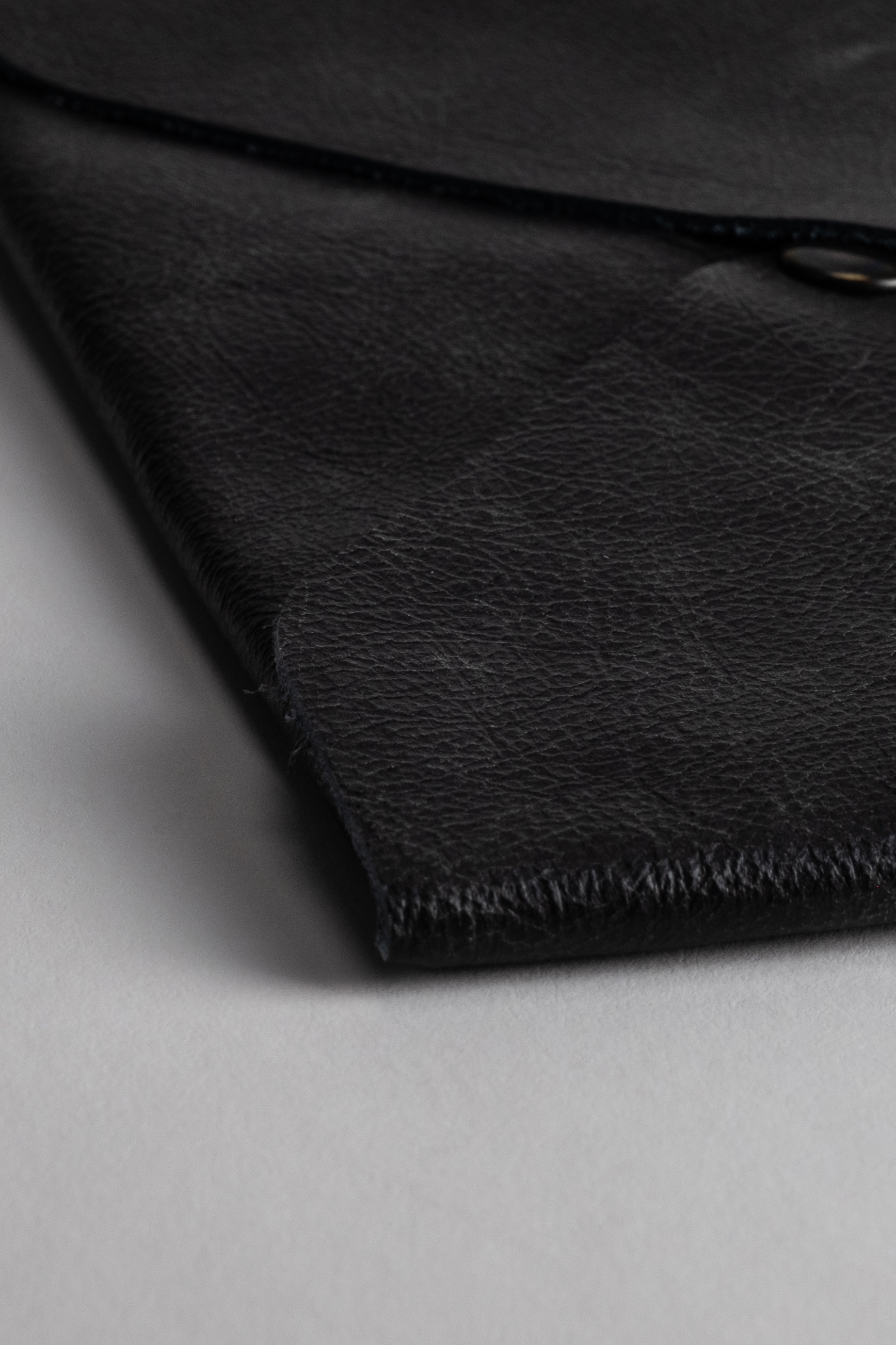 Envelope Print Box Konstruktive Details 1