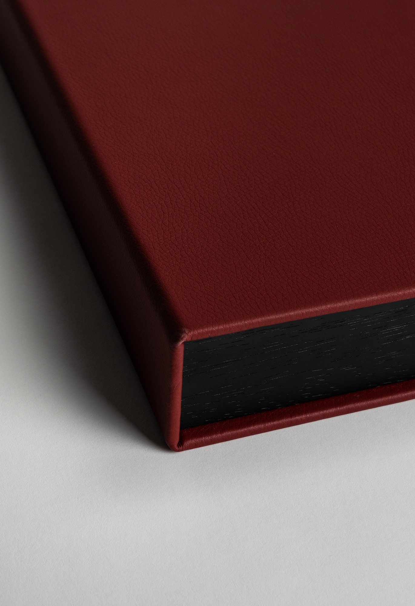 Caribe Plus Combo Box Konstruktive Details 1