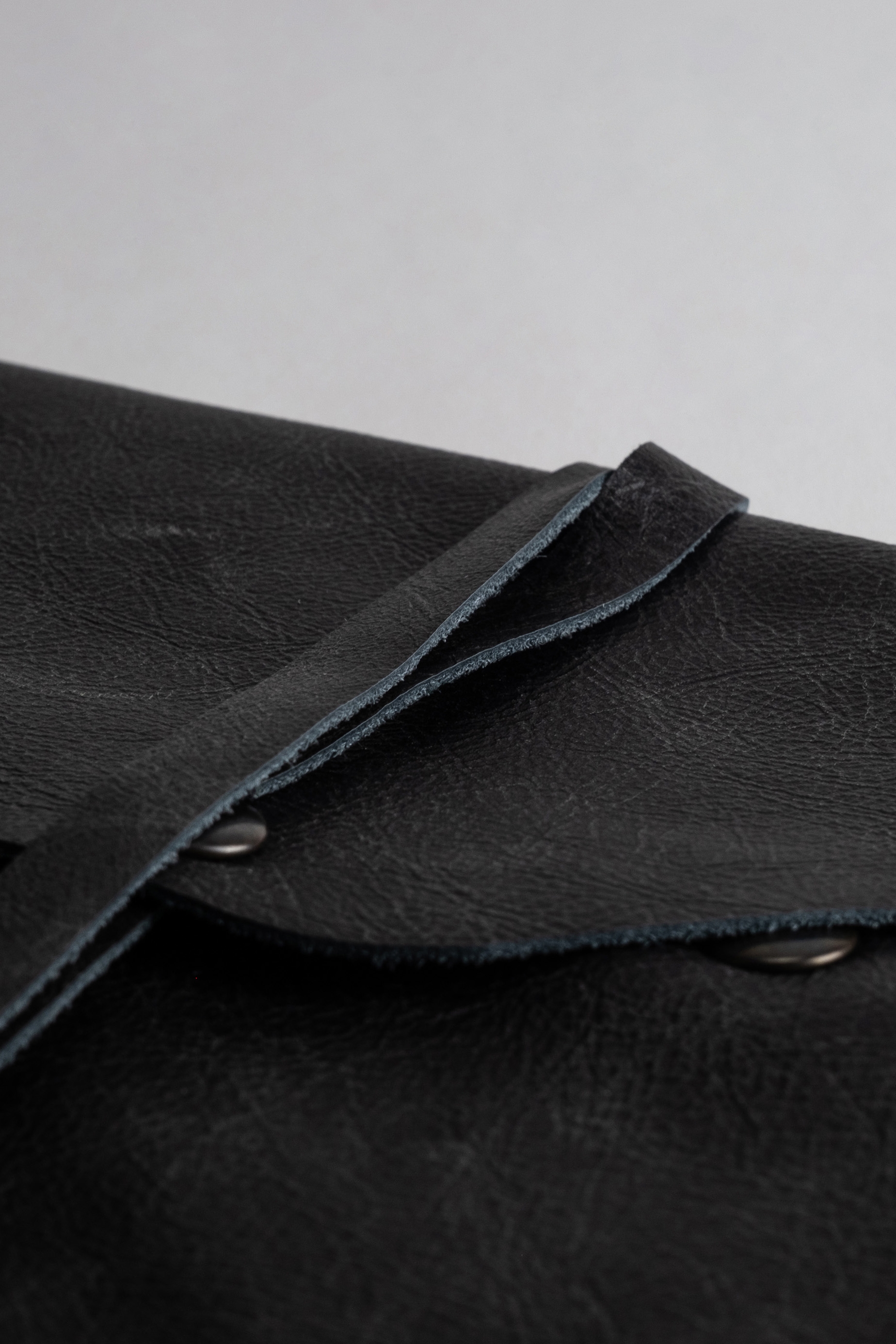 Envelope Print Box Konstruktive Details 4