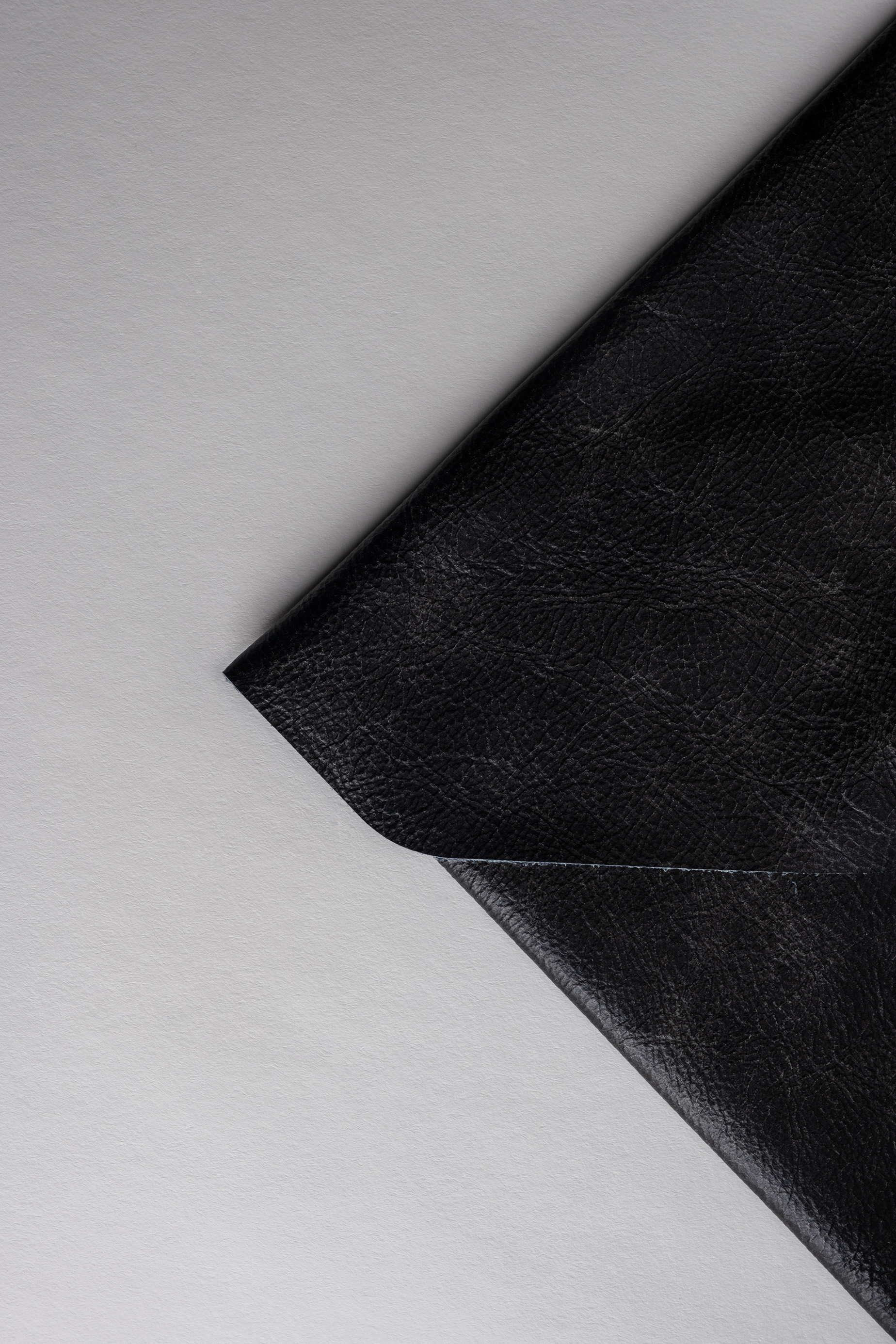 Envelope Print Box Konstruktive Details 3