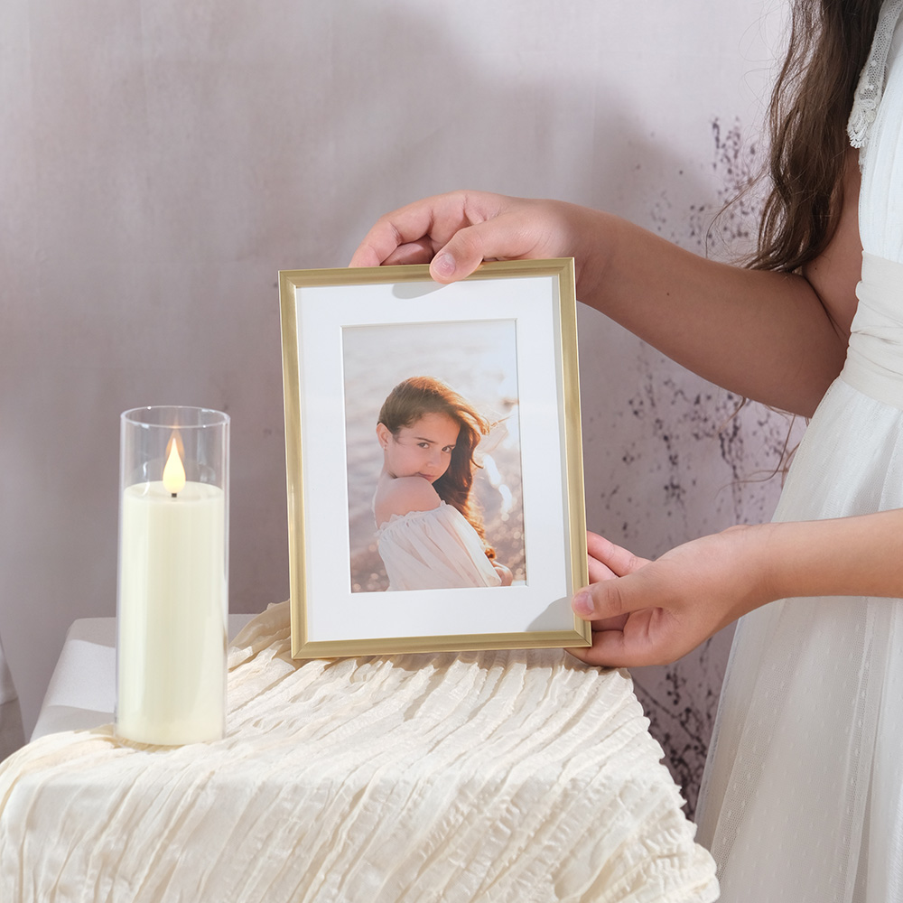 Communion Frame Collection Kommunionen 1