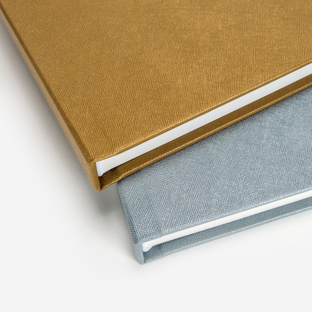 Diamond Kollektion 4