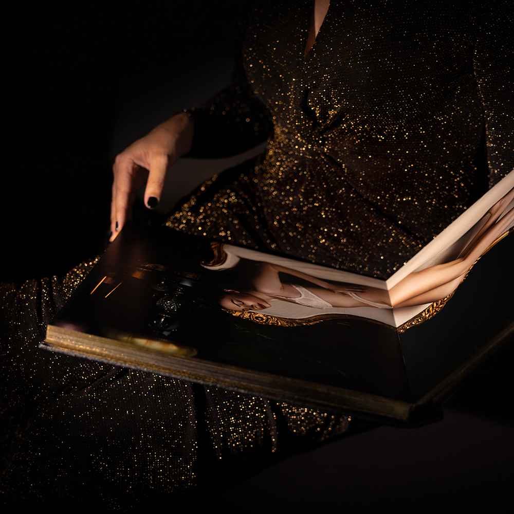 Diamond Kollektion 2