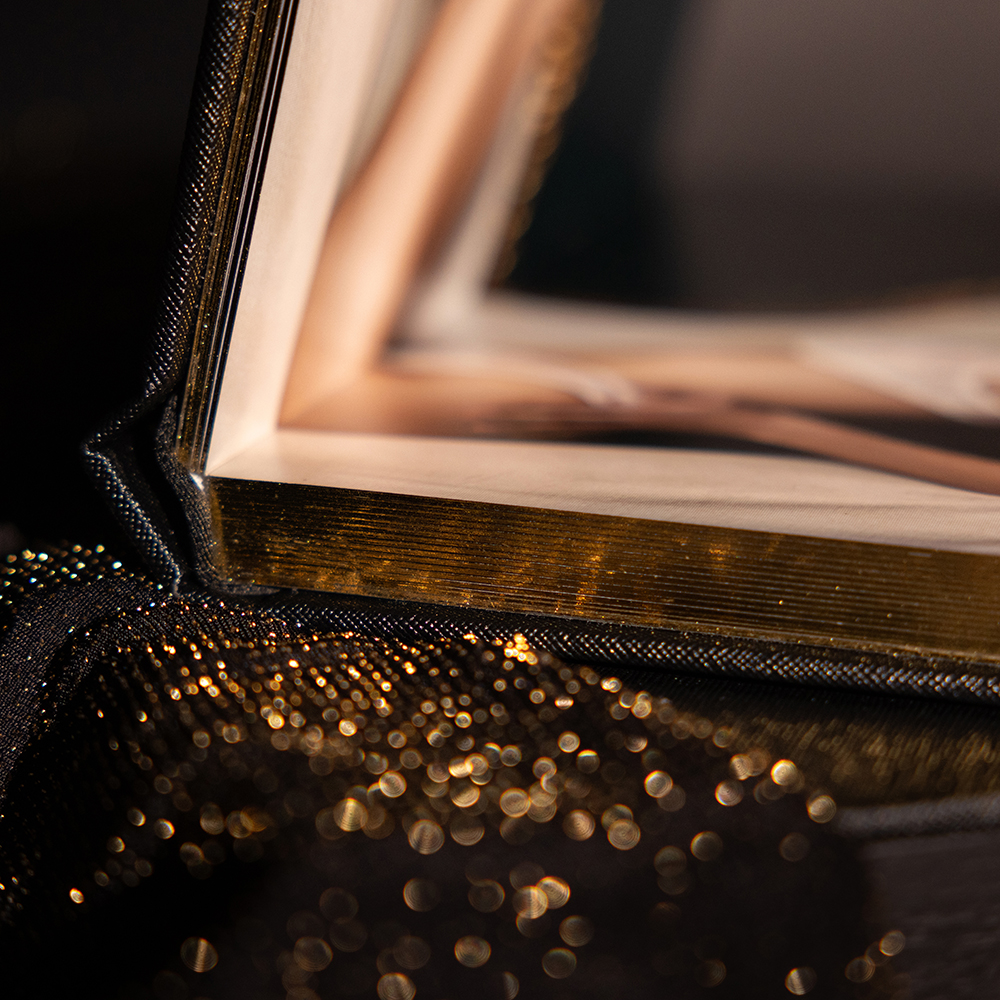 Diamond Kollektion 3