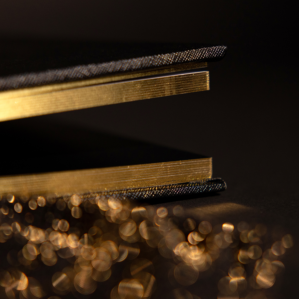 Diamond Kollektion 4