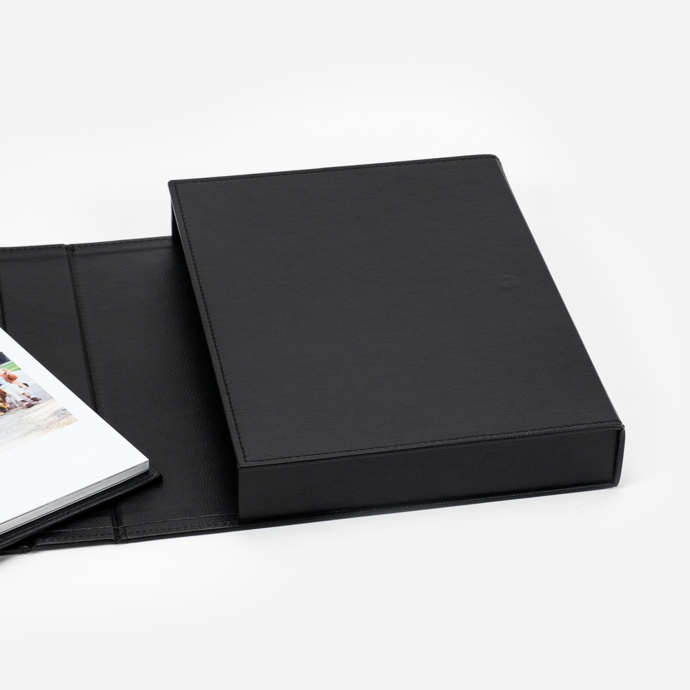 Coral Photo Aktentasche 3