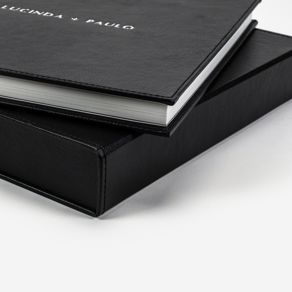 Coral Photo Aktentasche 4