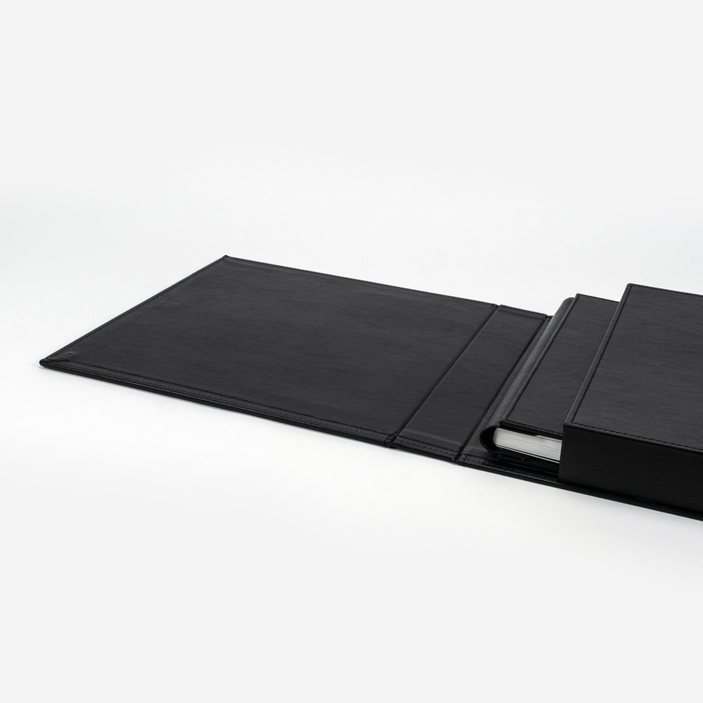 Coral Photo Aktentasche 5