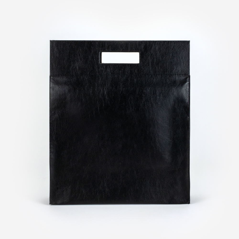Alasca Tasche 2