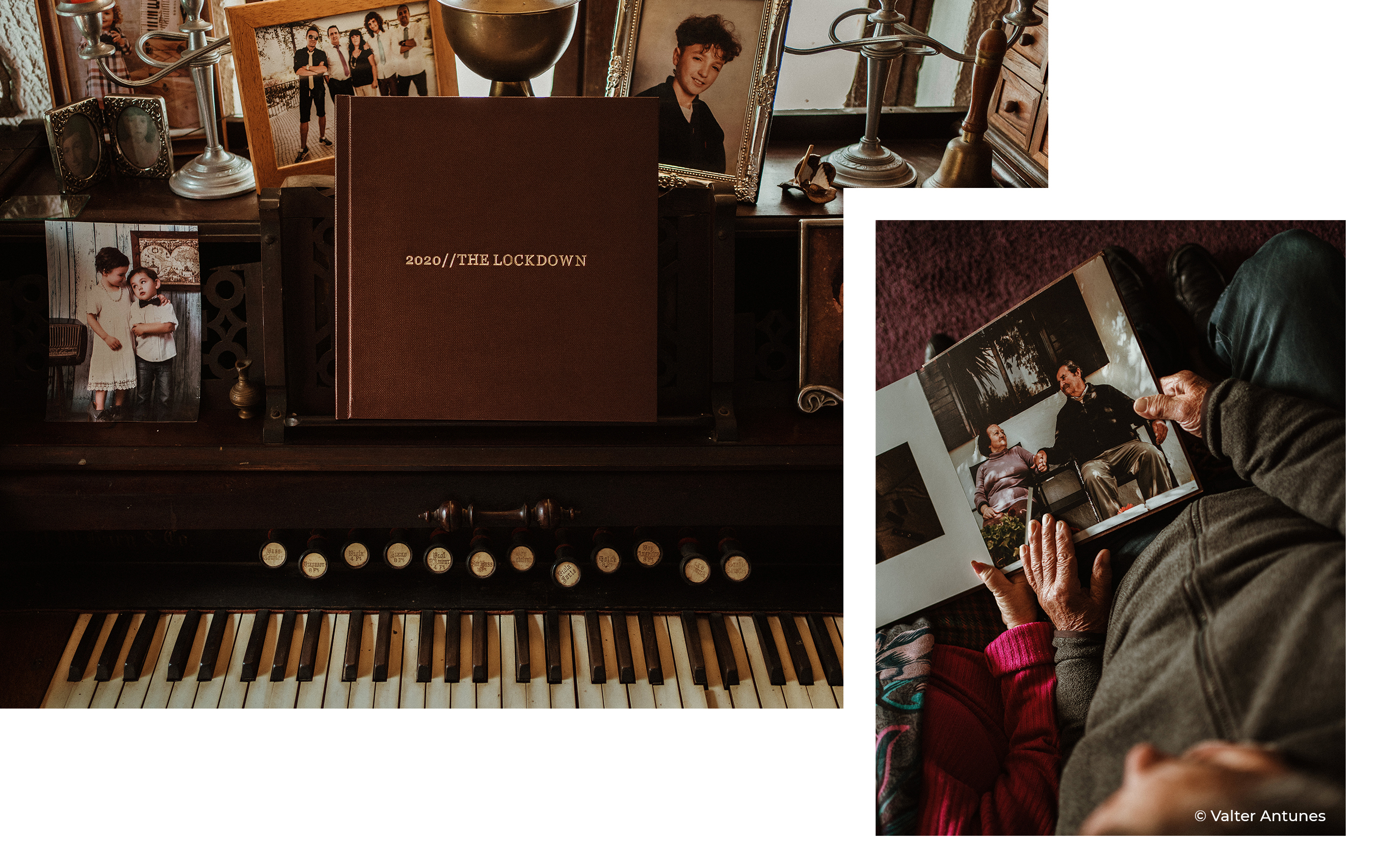 Diamond Kollektion - Wedding