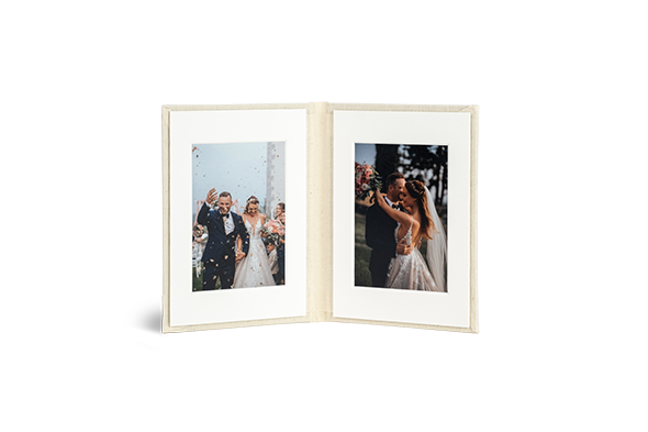 Folien Modelle 2 Teile