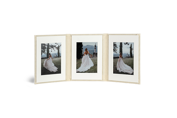 Folien Modelle 3 Teile