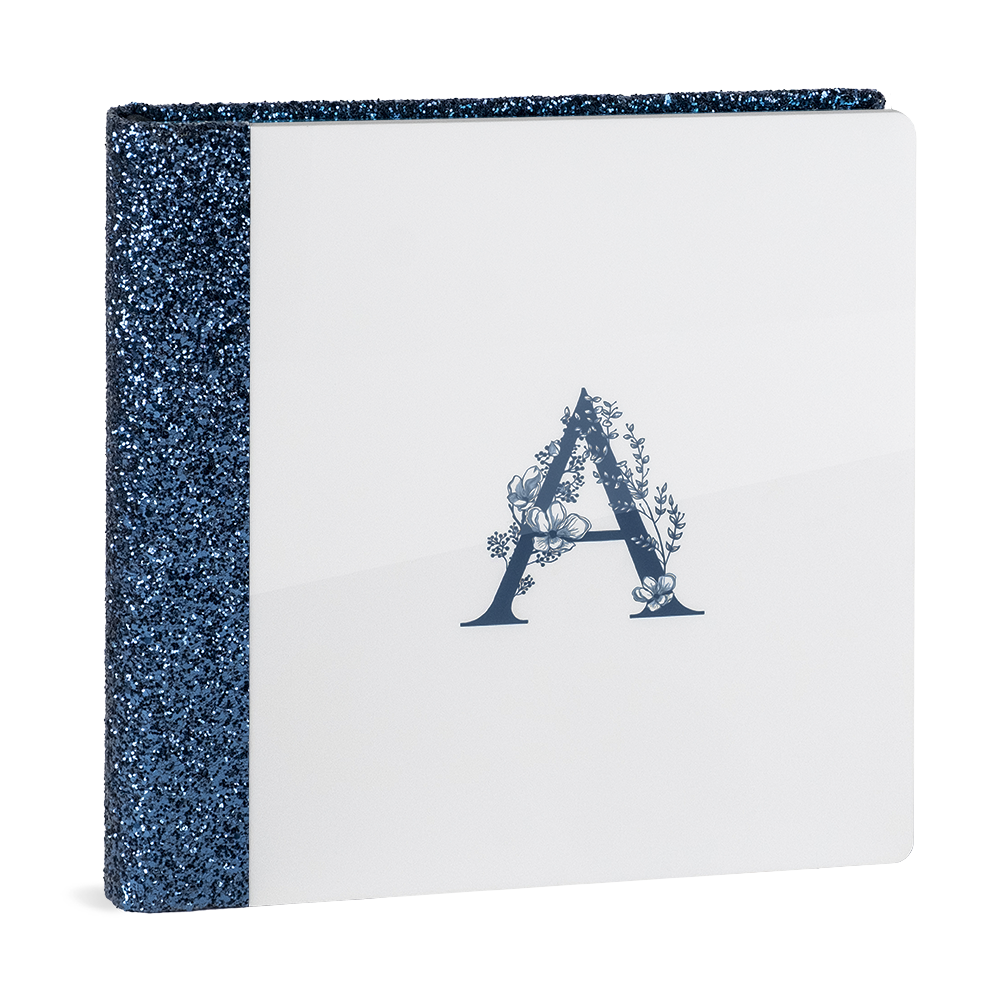 Acrylic Kollektion Modelle Niassa