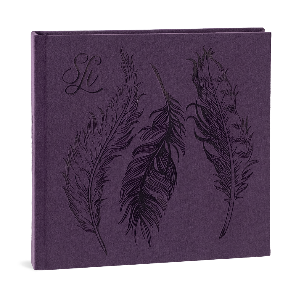 Celebrate Kollektion Modelle Celebrate