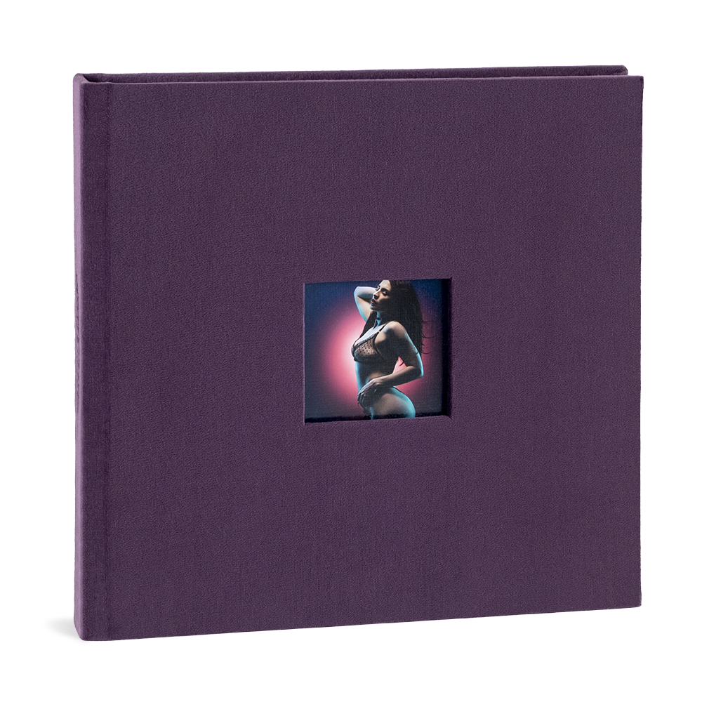 Celebrate Kollektion Modelle Celebrate Photo