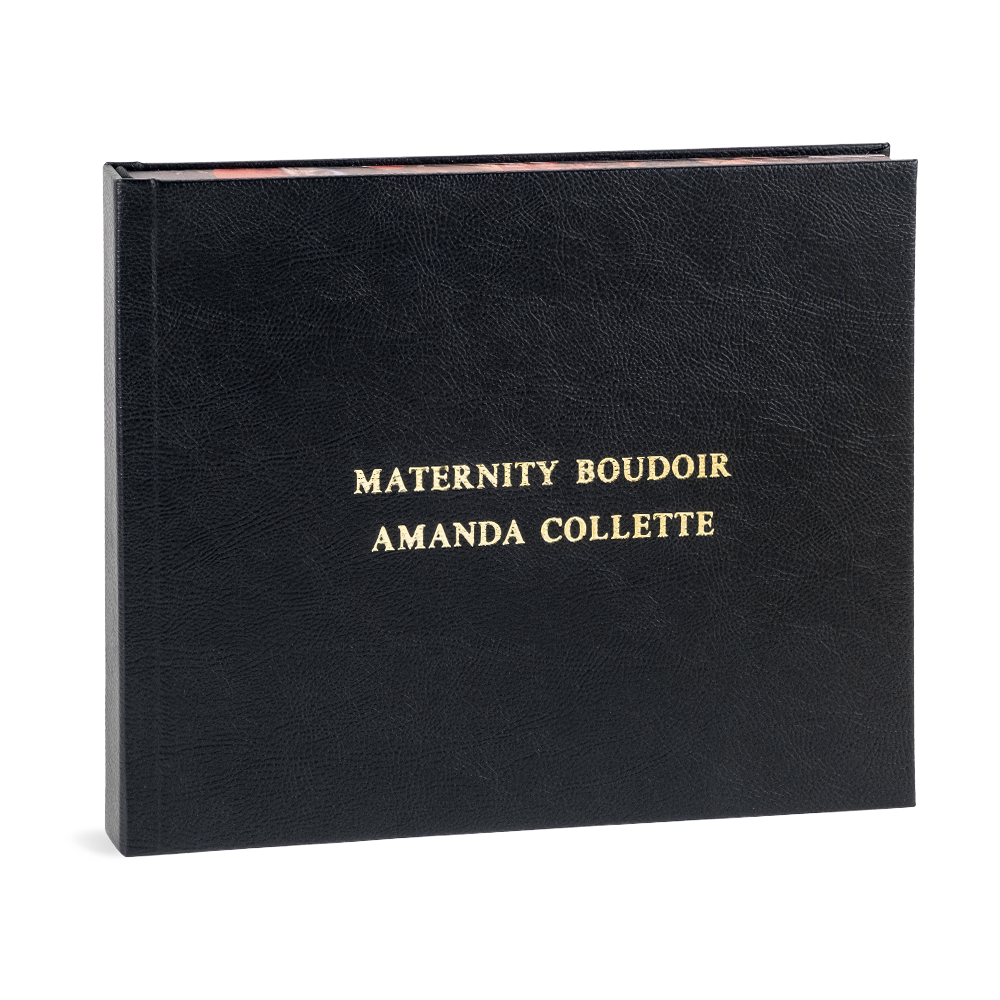 Classic Kollektion Modelle Classic