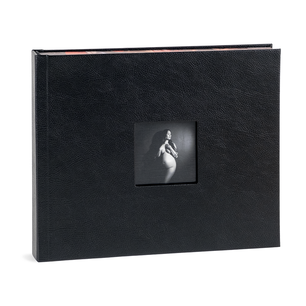 Classic Kollektion Modelle Classic Photo