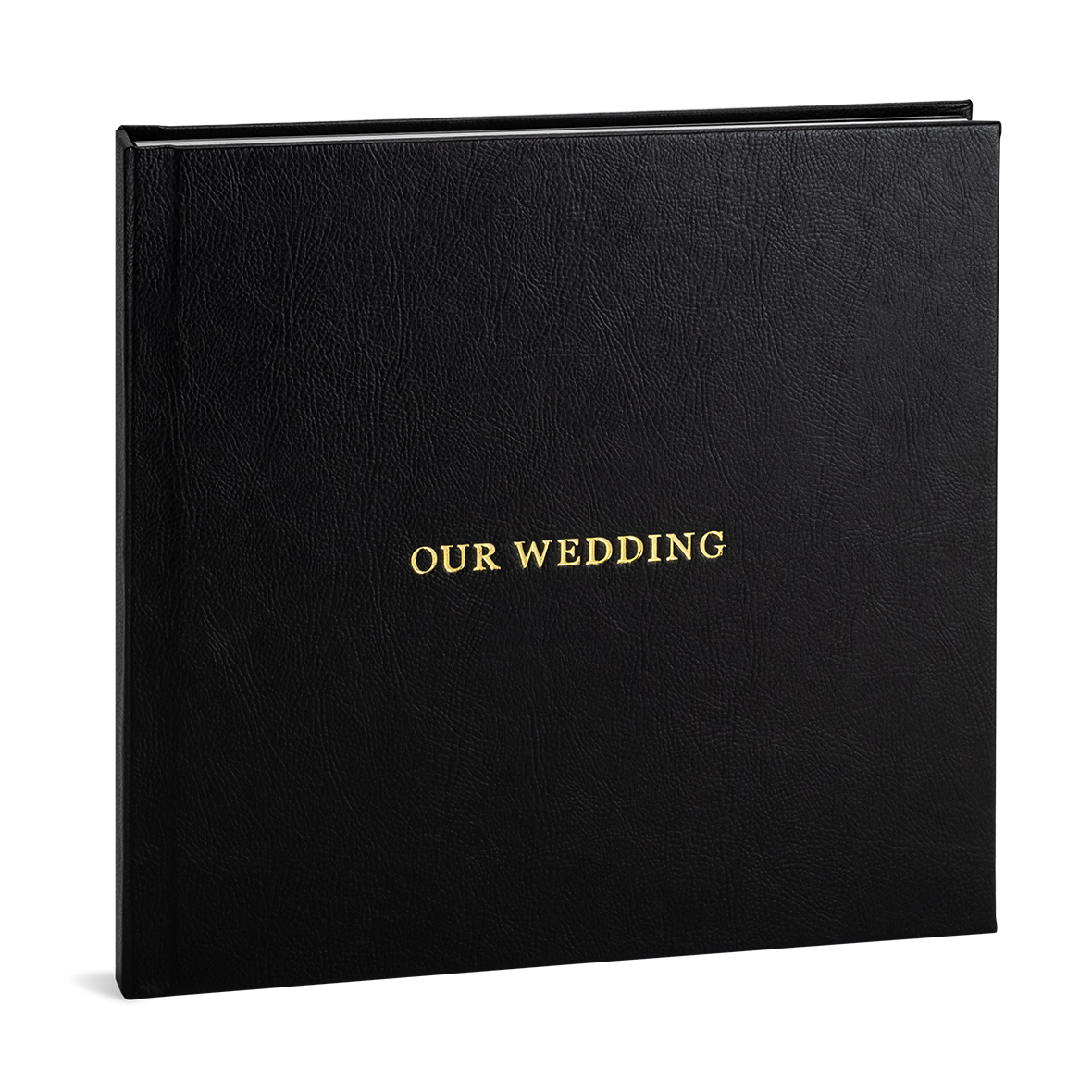 Classic Kollektion Modelle Classic