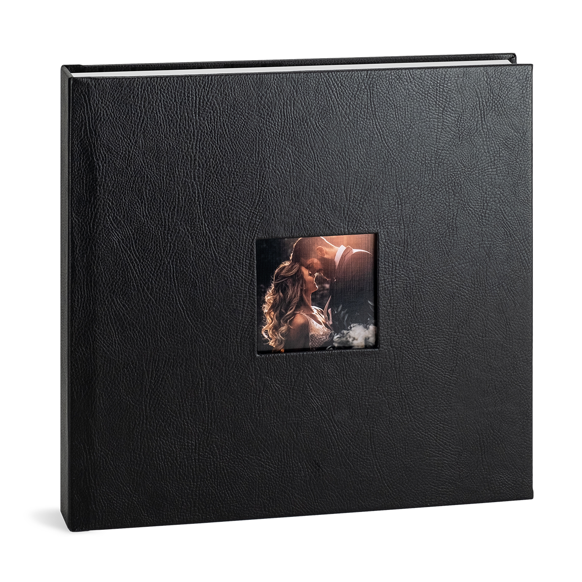 Classic Kollektion Modelle Classic Photo