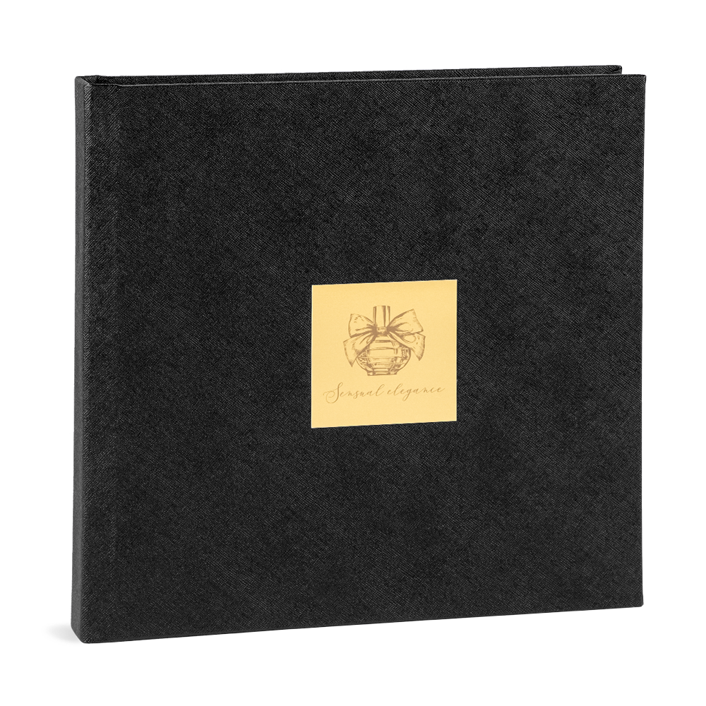 Diamond Kollektion Modelle Baffin