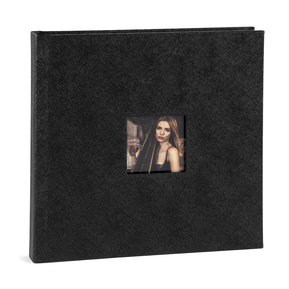 Diamond Kollektion Modelle Baffin Photo