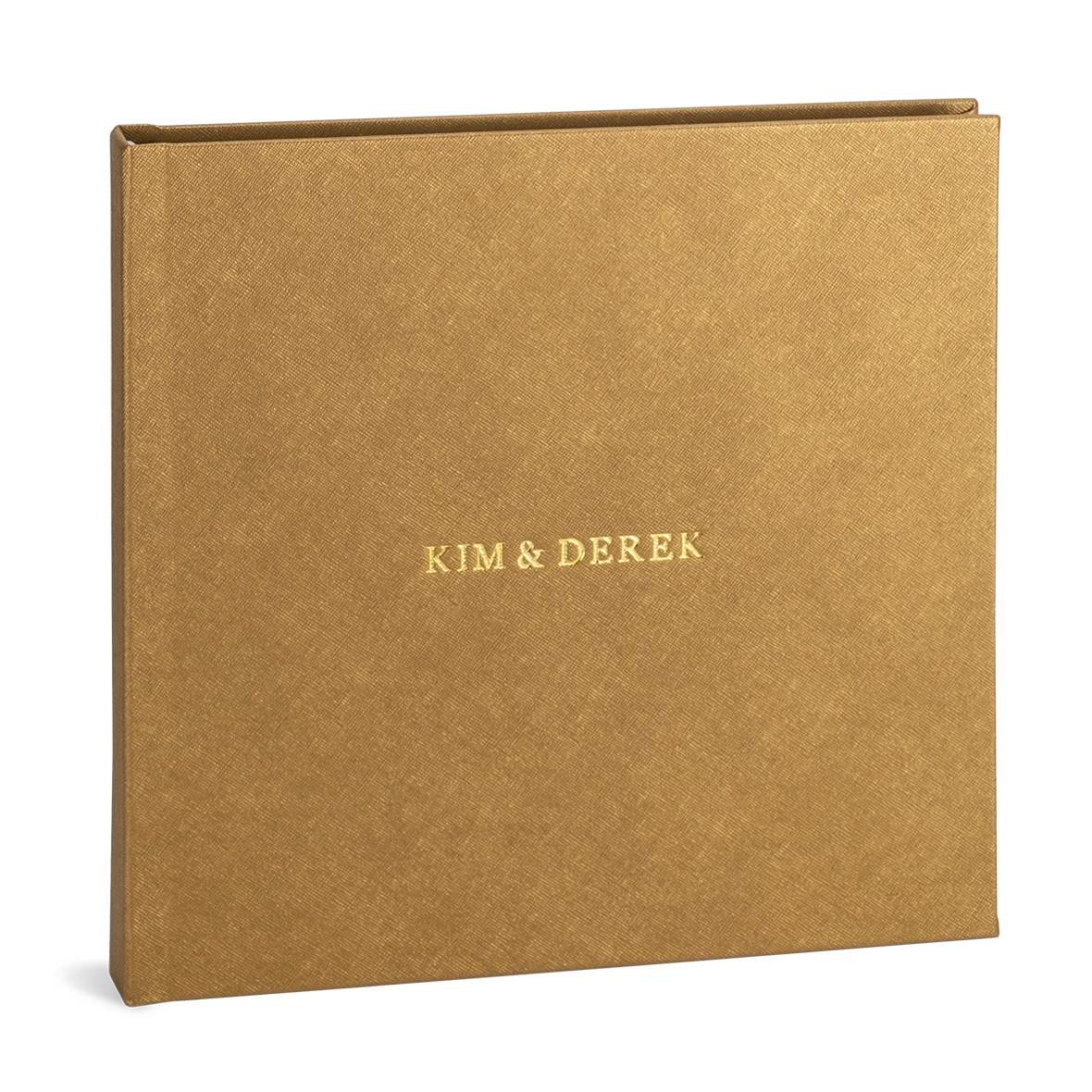 Diamond Kollektion Modelle Baffin