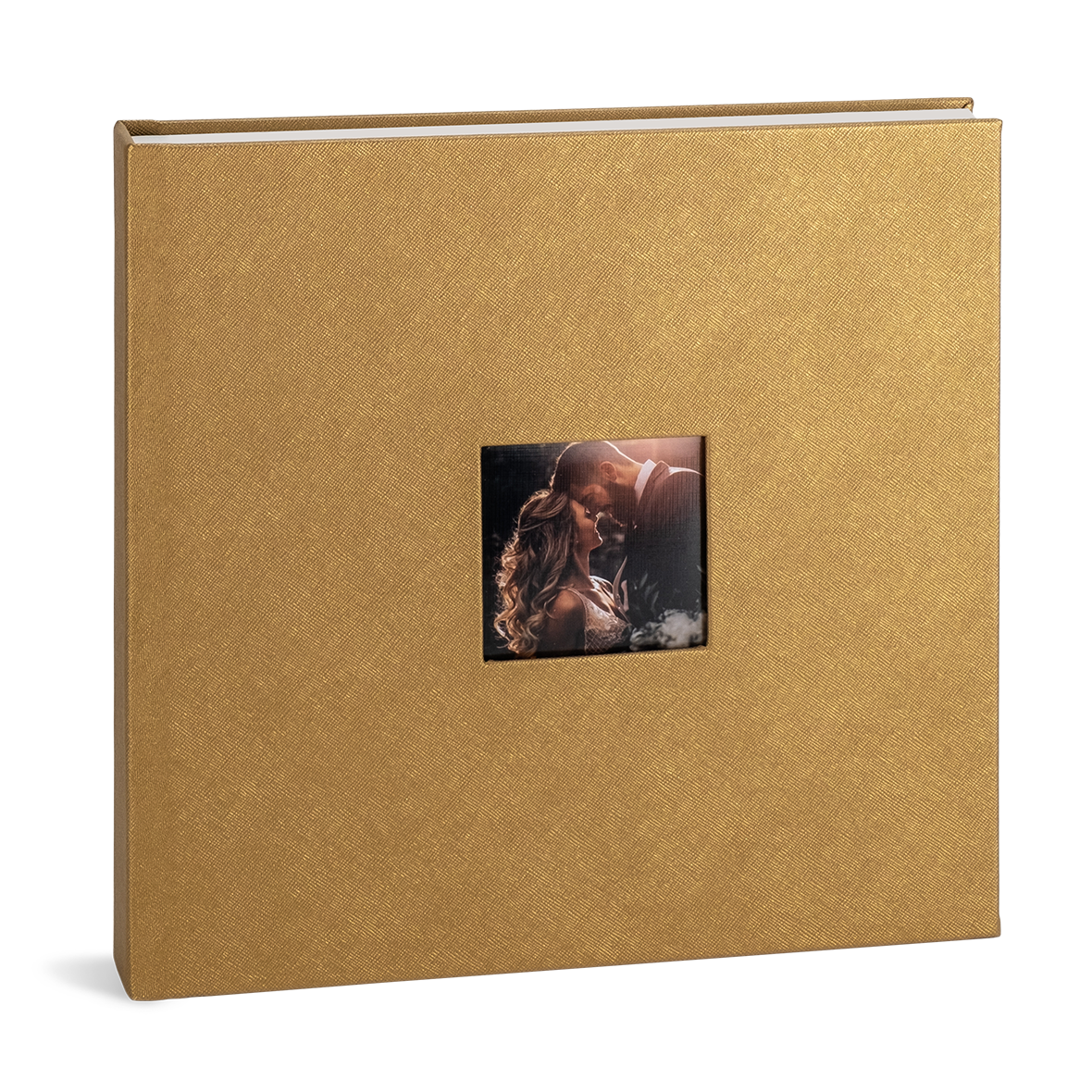 Diamond Kollektion Modelle Baffin Photo