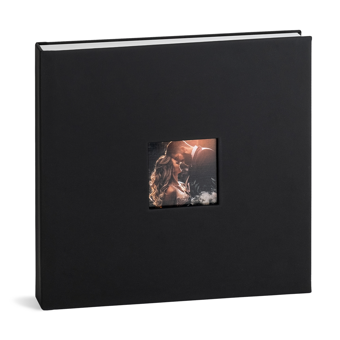 Evolution Kollektion Modelle Egeu Photo