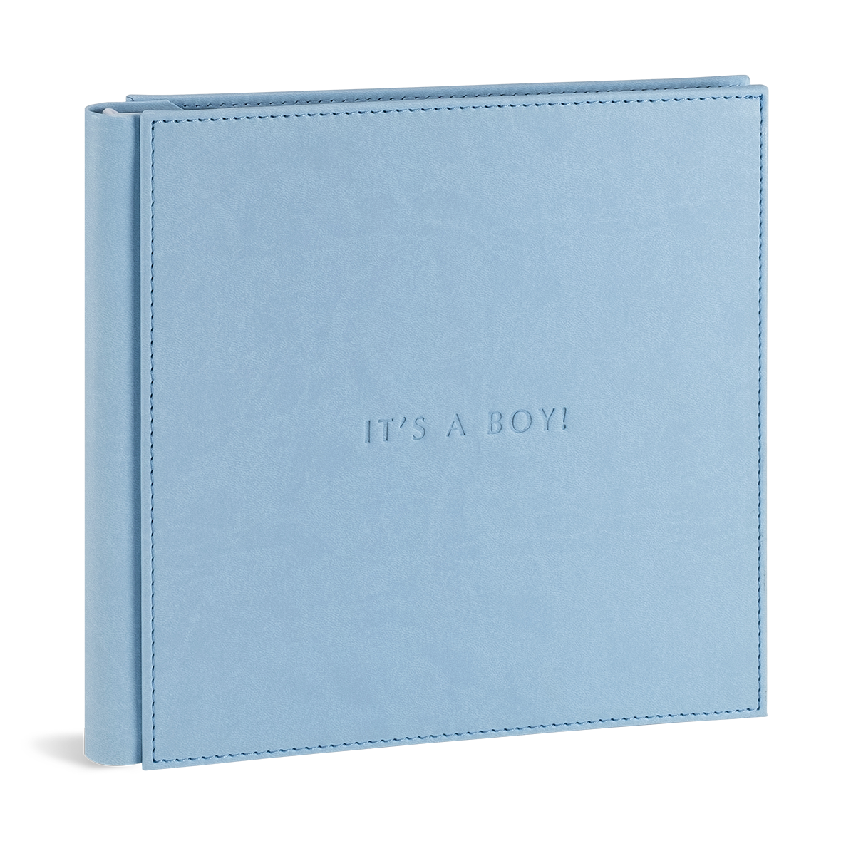 Junior Kollektion Modelle Coral