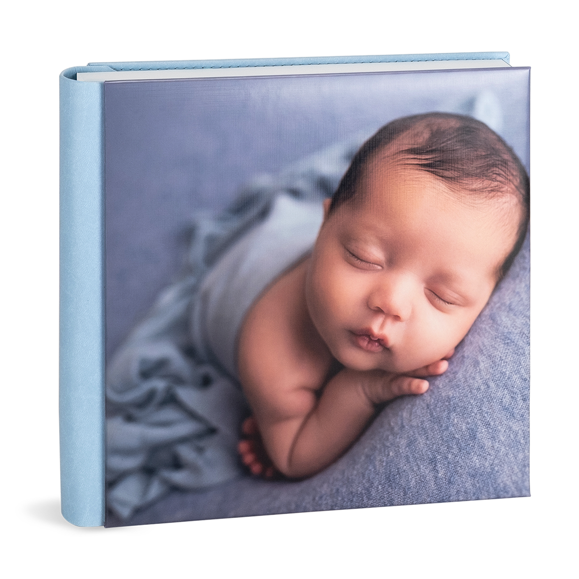 Junior Kollektion Modelle Pérsico