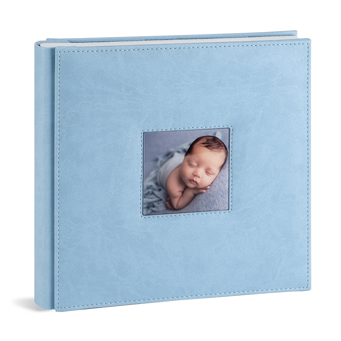 Junior Kollektion Modelle Pérsico