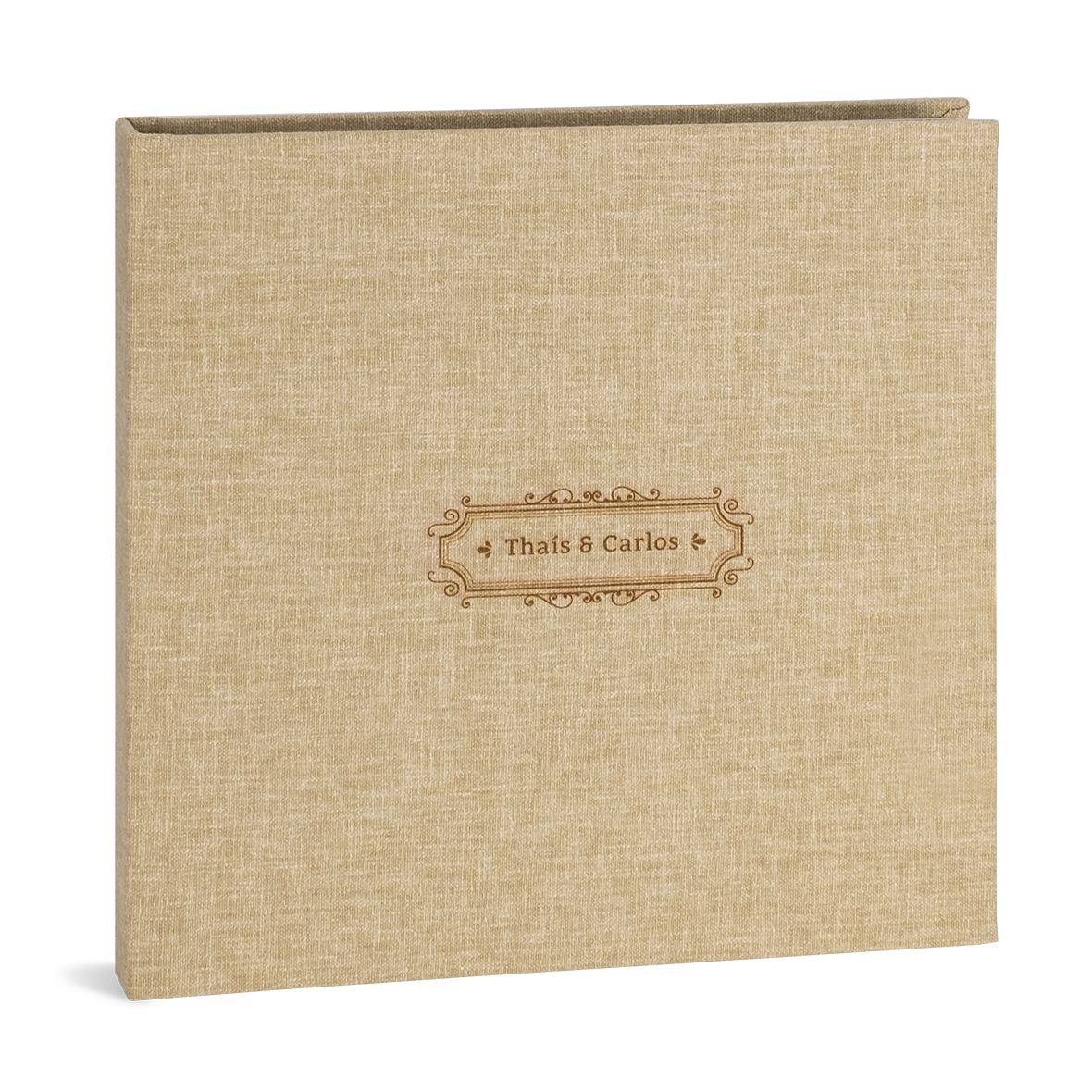 Luxe Linen Kollektion Modelle Aland