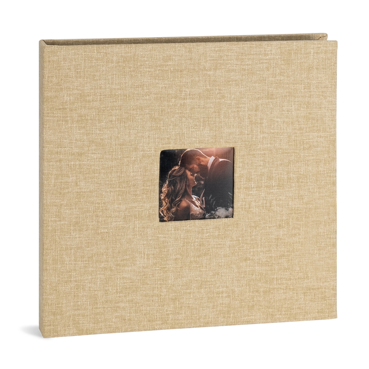 Luxe Linen Kollektion Modelle Aland Photo