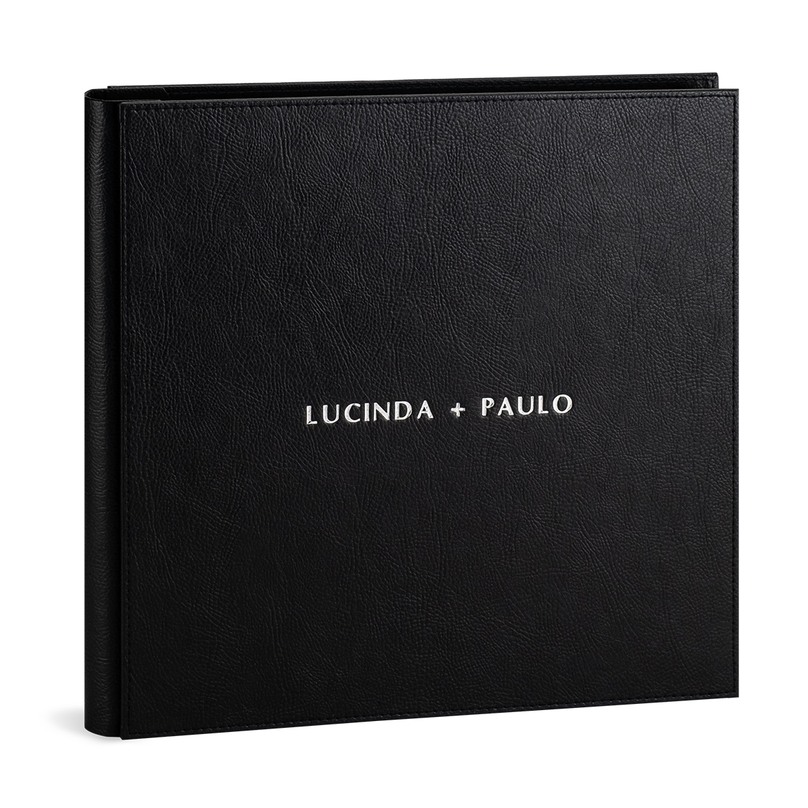 Premium Kollektion Modelle Caribe