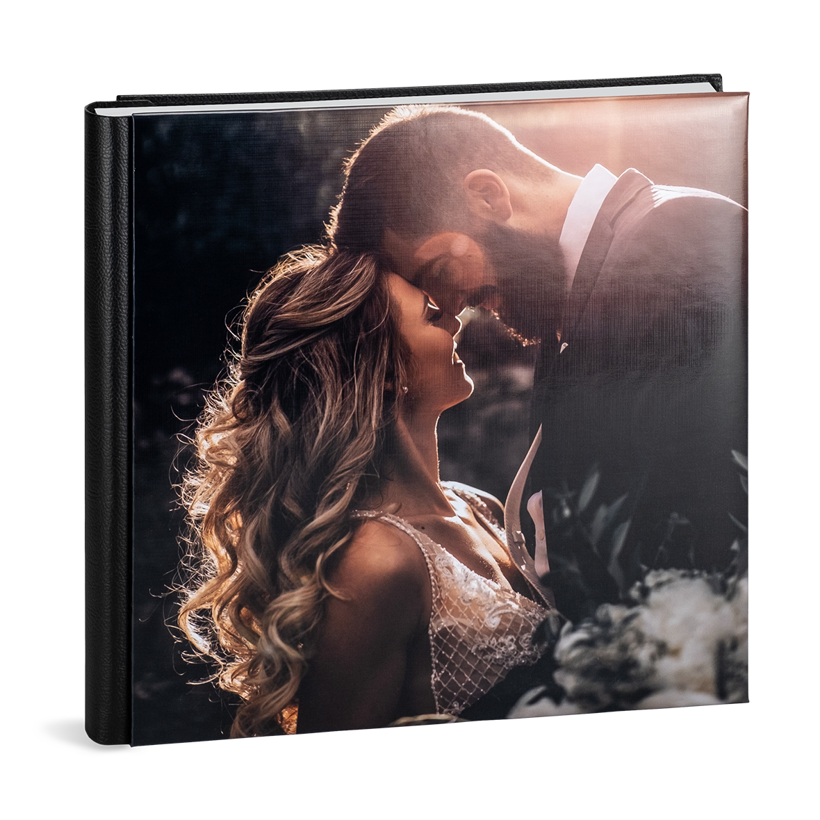 Premium Kollektion Modelle Caribe Photo