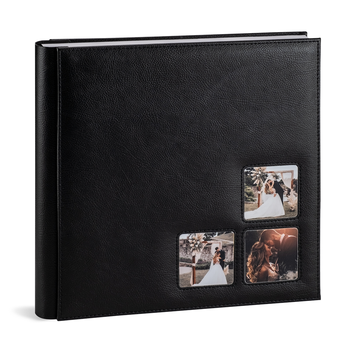 Premium Kollektion Modelle Cáspio