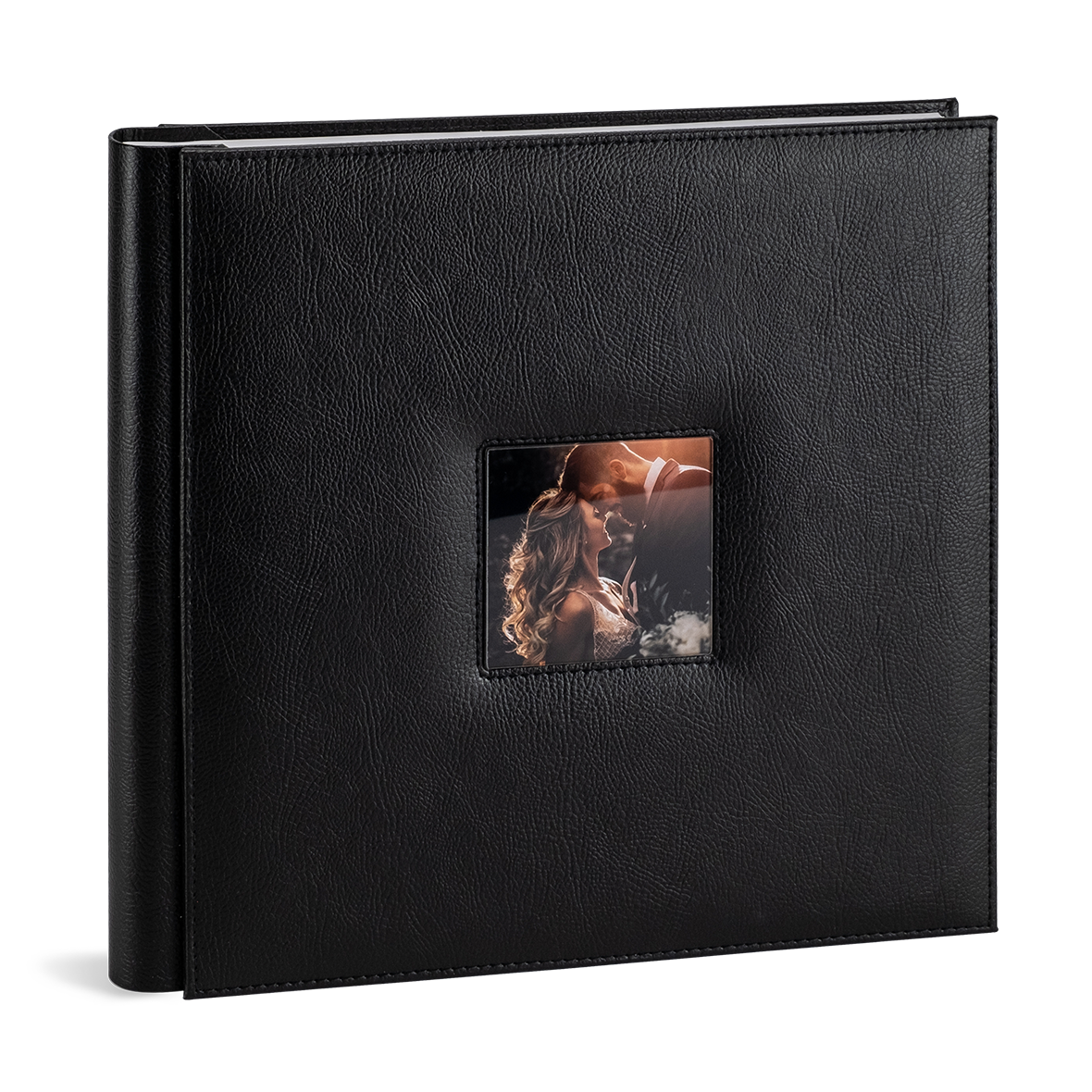 Premium Kollektion Modelle Java