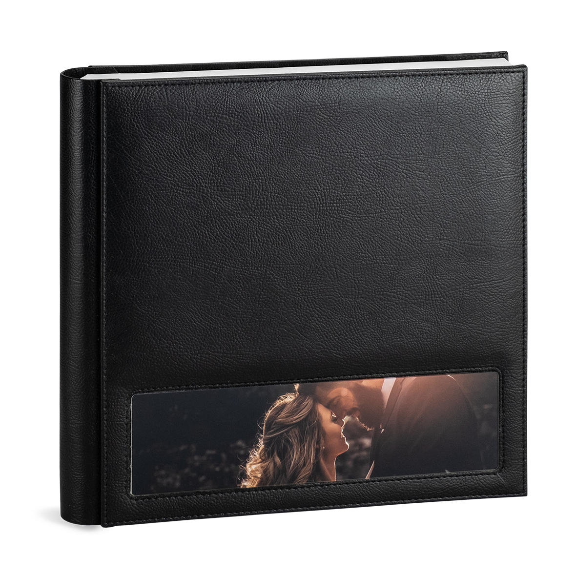 Premium Kollektion Modelle Nilo