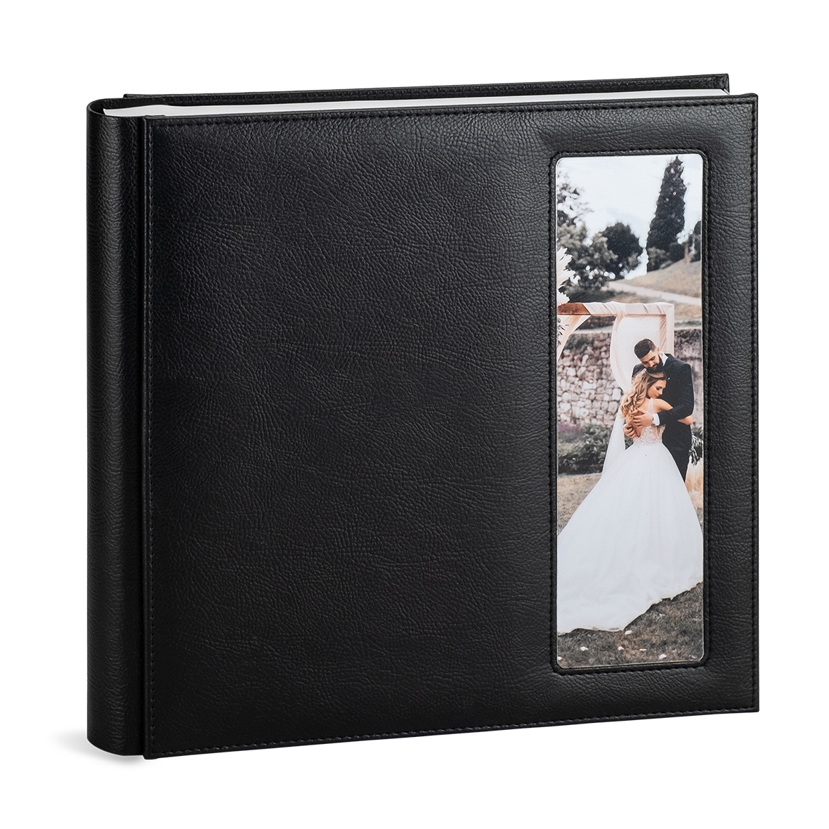 Premium Kollektion Modelle Tirreno