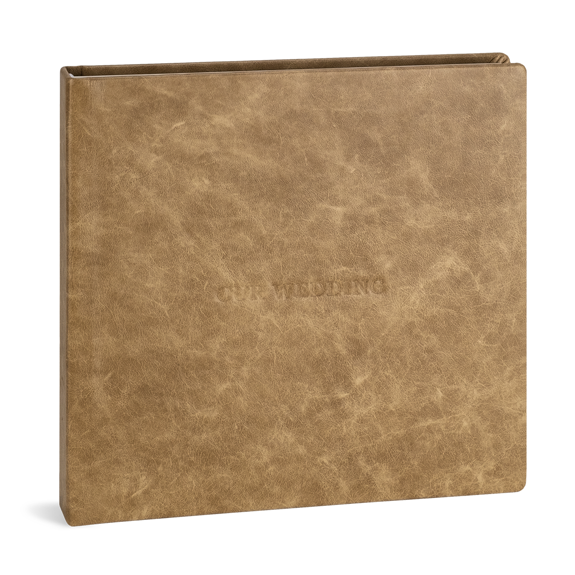 Tuscany kollektion Modelle Arno