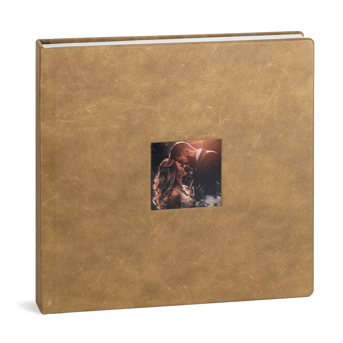 Tuscany kollektion Modelle Arno Photo