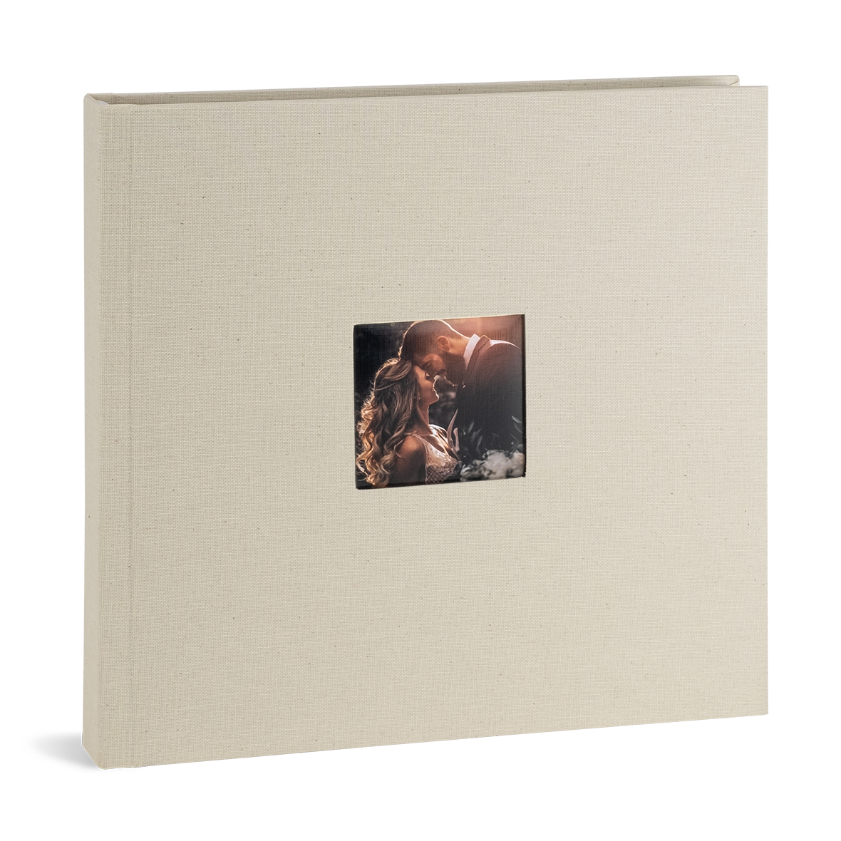 White Kollektion Modelle Omã Photo