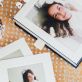 Print Box Frame Passepartout Kommunionen 4