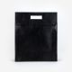 Alasca Tasche 2