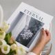Magazine Kollektion - Wedding 5