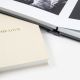 Zweites Album 3