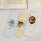 Bookmark Kommunionen 1